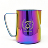 BARISTA SPACE MILK PITCHER (350 ml/600ml)