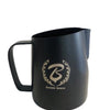 BARISTA SPACE MILK PITCHER (450ML)