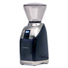 BARATZA VIRTUOSO+ GRINDER