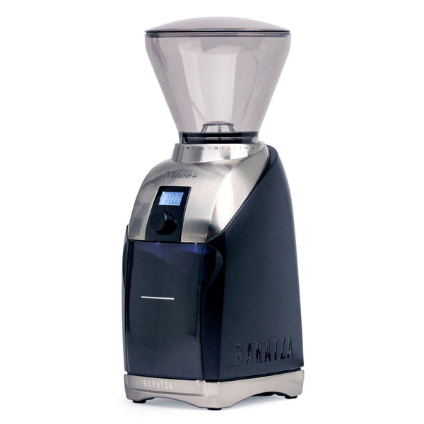 BARATZA VIRTUOSO+ GRINDER