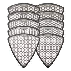 Kruve Sifter Plus Bean Black