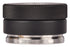 products/BenkiBalckTamper.jpg