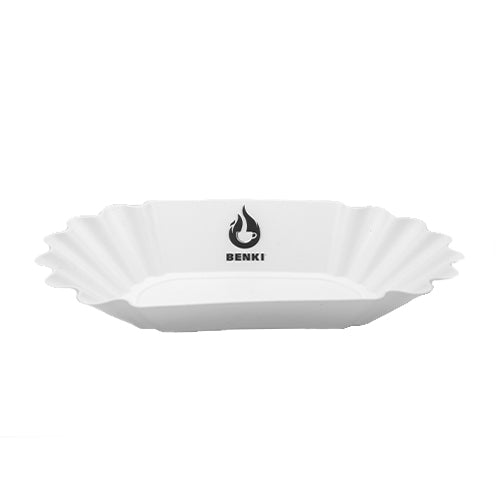 BENKI BEAN TRAY (PACK OF 6/ PACK OF 12)