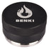 products/BenkiBlackTamper2.jpg