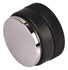 products/BenkiBlackTamper3.jpg
