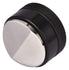 products/BenkiDistributorBlack3.jpg