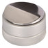 products/BenkiDistributorSilver4.jpg
