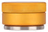 products/BenkiGoldTamper.jpg