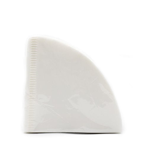 BENKI HOUR GLASS FILTER PAPERS