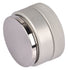 products/BenkiSilverTamper3.jpg