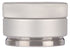 products/BenkiSilverTamper.jpg