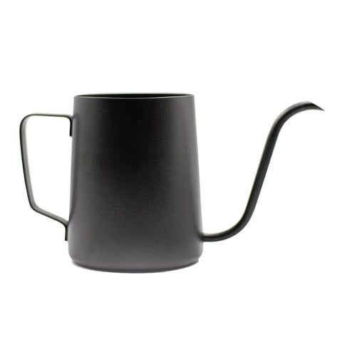 Kettles