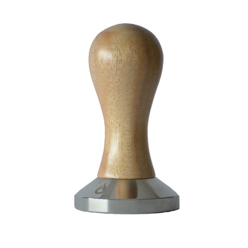 BENKI WOODEN TAMPER (58 MM)