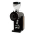 products/Bentwood-Vertical-63-Coffee-Grinder-2.jpg