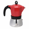 BIALETTI MOKA INDUCTION