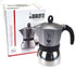 products/Bialetti-moka-induction-3-cups-silver.jpg