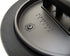 products/Bucketlid3.jpg