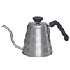 HARIO BUONO HOT COFFEE BREW DRIP KETTLE