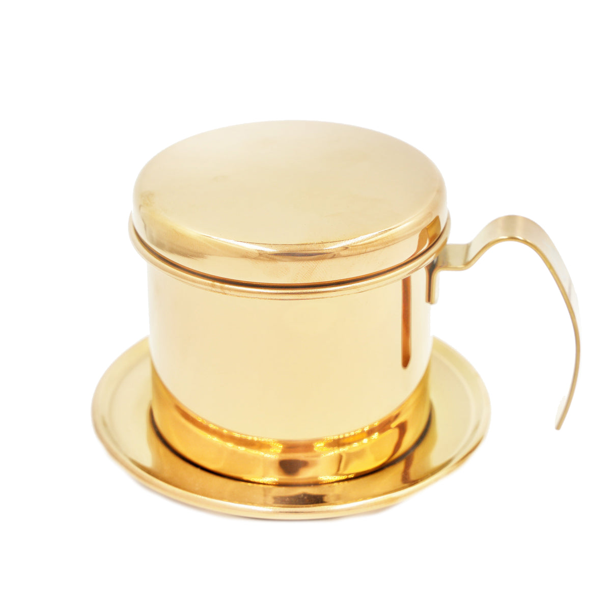 BENKI VIETNAMESE COFFEE MAKER