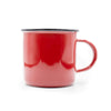 BENKI MUGS WITH HANDLES