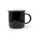 BENKI MUGS WITH HANDLES