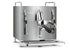 products/CUBE-A_Silver-2.jpg