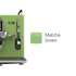 products/CUBE-Green.png