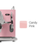products/CUBE-Pink.png