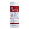 URNEX CAFIZA POWDER