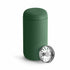 products/Cargogreen.jpg