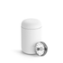products/Carter-MoveMug-White-8oz-wSplashGuard.png