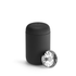 products/Carter-MoveMug_8oz.png