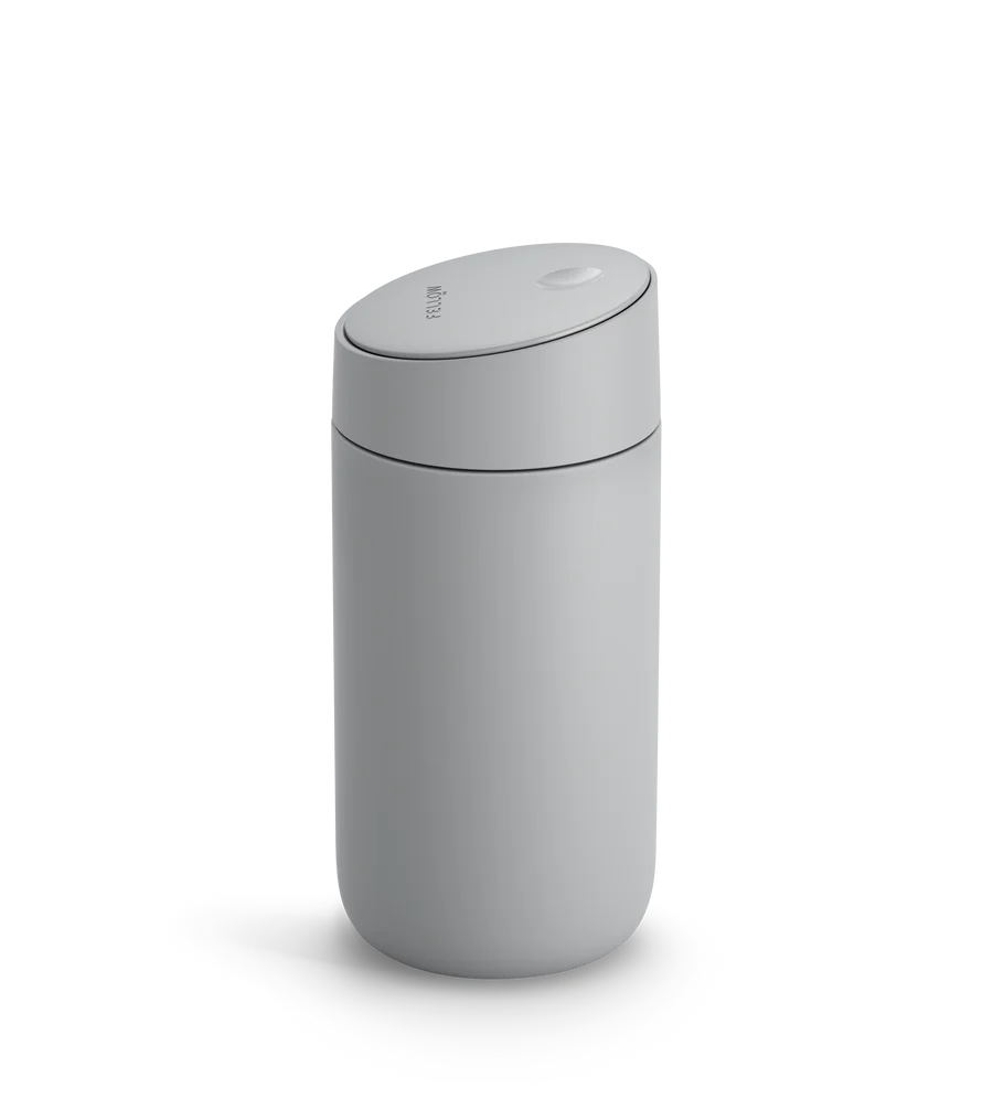 Fellow Carter Slide Mug 12oz