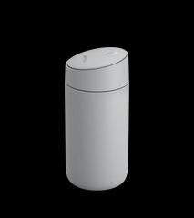 Fellow Carter Slide Mug 12oz