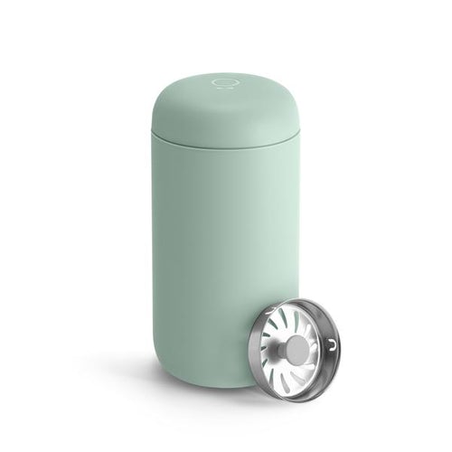 FELLOW "MOVE" CARTER MUG (POP COLORS)