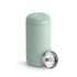 FELLOW "MOVE" CARTER EVERYWHERE MUG (POP COLORS)