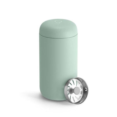Reusable Cups and Glassware