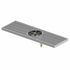 products/CentreSprayPitcherRinser.jpg