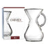 products/Chemexglasshandle8Cup.jpg