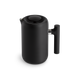 FELLOW CLARA FRENCH PRESS