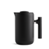 products/Clara-French-Press-01-Matte-Black-02_900x_235ec77d-f703-4411-a8ce-97bf2938e9aa.png