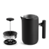 products/Clara-French-Press-01-Matte-Black-03_900x_96d0c187-d02e-41df-aaa6-aee83c29f152.png