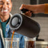 products/Clara-French-Press-01-Matte-Black-04_900x_e34dd5e2-6770-48e9-a1ba-ad9aed4b373b.jpg