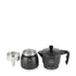 products/Classicmokapot3cup.jpg