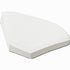 products/Clever-Dripper-Filter-1.jpg
