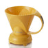 CLEVER COFFEE DRIPPER