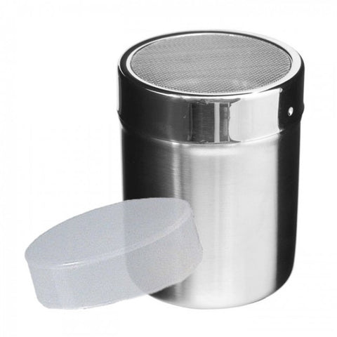 Shakers
