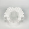 COMANDANTE BEAN TRAY