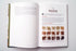 products/Coffee_Roaster_s_Companion_Preview.jpg