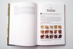 The Coffee Roaster's Companion